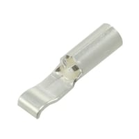 Part Image