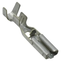 Part Image