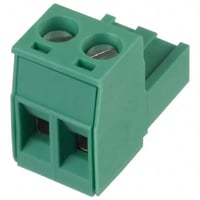 Part Image