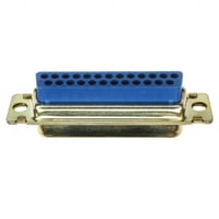 Part Image