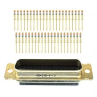 Part Image