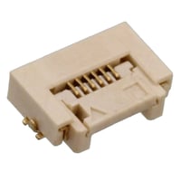Part Image
