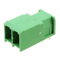 Part Image