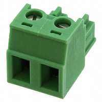 Part Image
