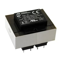 Part Image