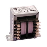 Part Image