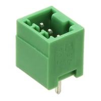 Part Image