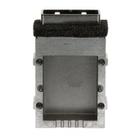 Part Image