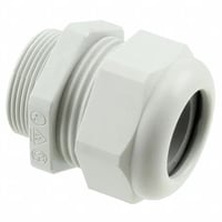 Part Image