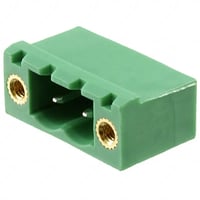 Part Image
