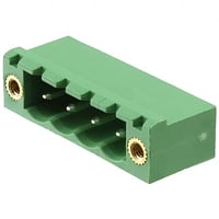 Part Image