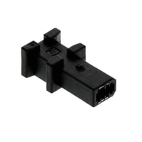 Part Image