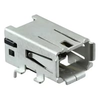 Part Image