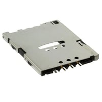 Part Image