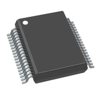 Part Image