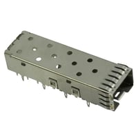Part Image