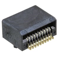 Part Image