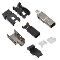 Part Image