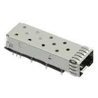 Part Image