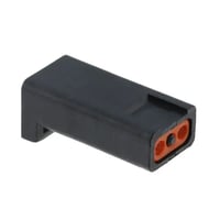 Part Image