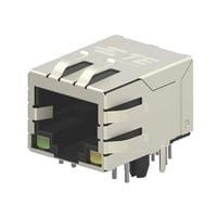 Part Image