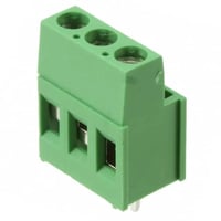 Part Image
