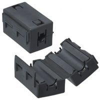 Part Image