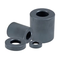 Part Image