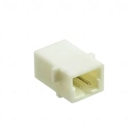 Part Image