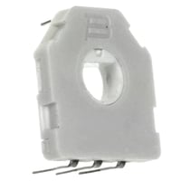 Part Image