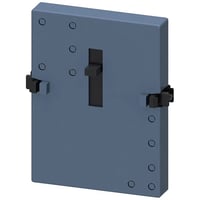 Part Image
