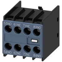 Part Image