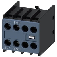 Part Image