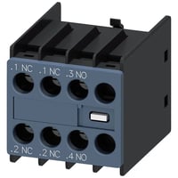 Part Image