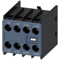 Part Image