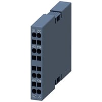 Part Image