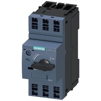 Part Image