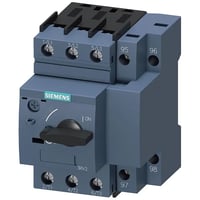 Part Image