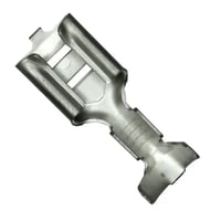 Part Image