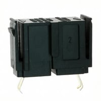 Part Image