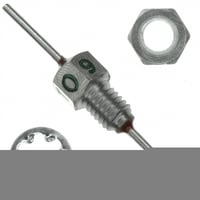 Part Image