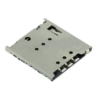 Part Image