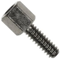 Part Image