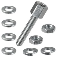 Part Image