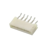 Part Image