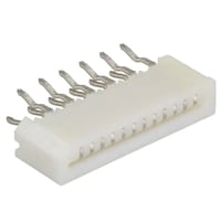 Part Image