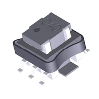 Part Image