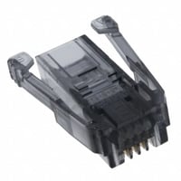 Part Image