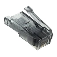 Part Image