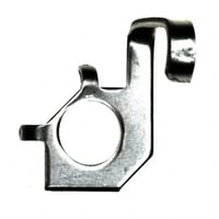 Part Image